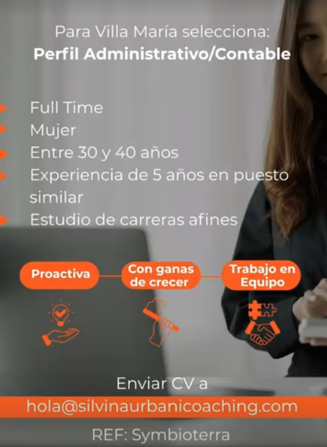 Oferta 26882