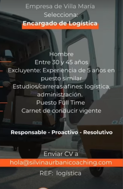 Oferta 26883