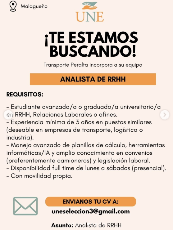 Oferta 26890
