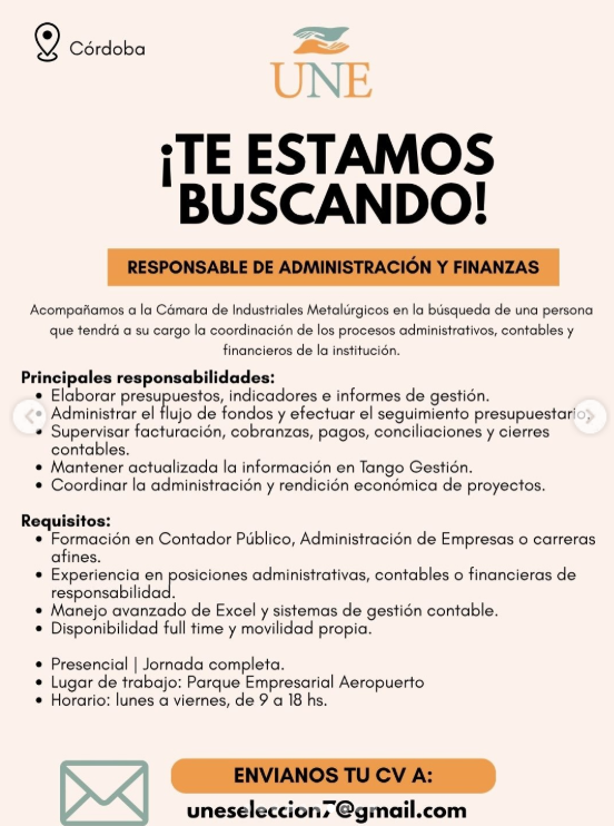 Oferta 26891