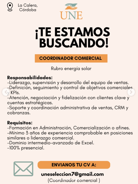 Oferta 26892