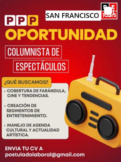 Oferta 26916