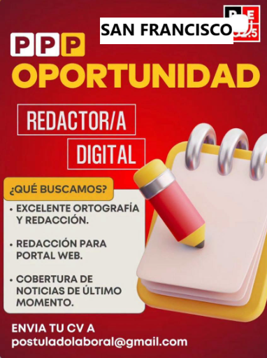 Oferta 26918