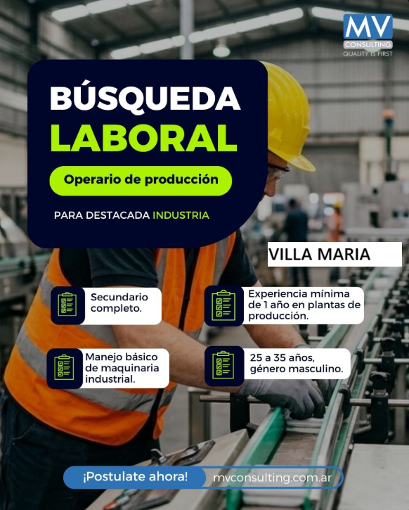 Oferta 26919