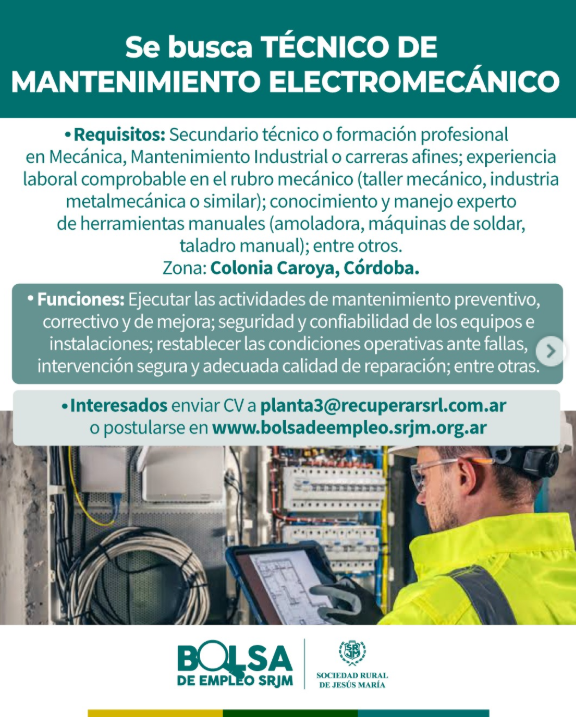 Oferta 26921