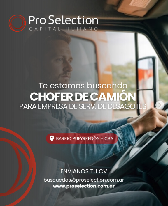 Oferta 26927