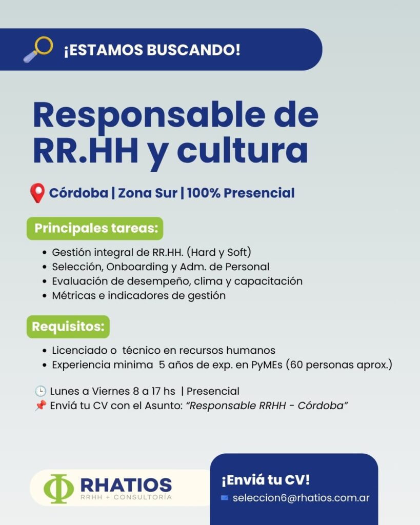 Oferta 26586