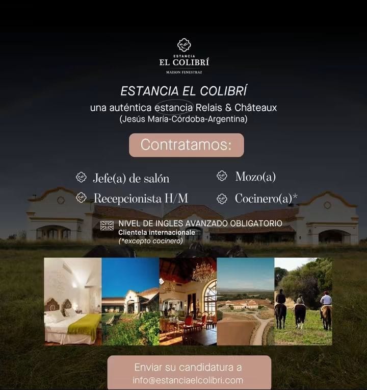 Oferta 26415