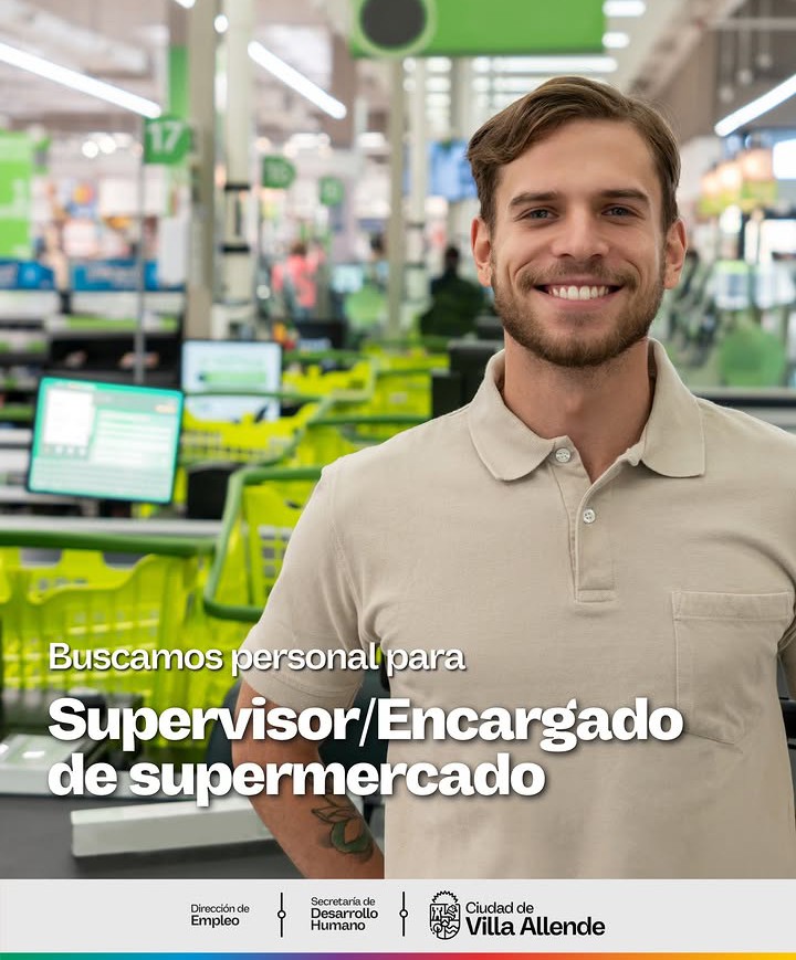 Oferta 26378