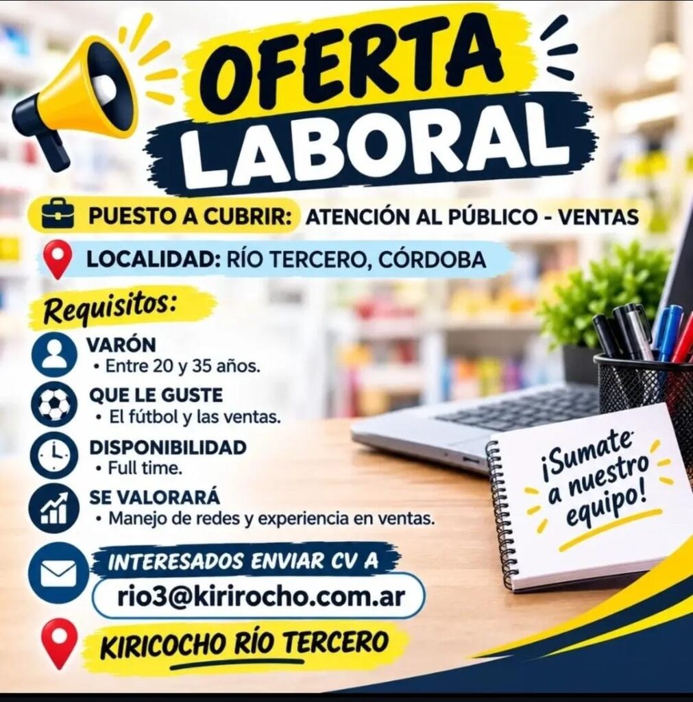 Oferta 26680