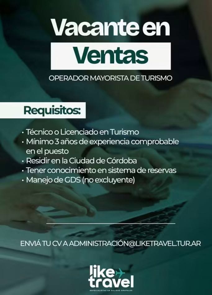 Oferta 26414