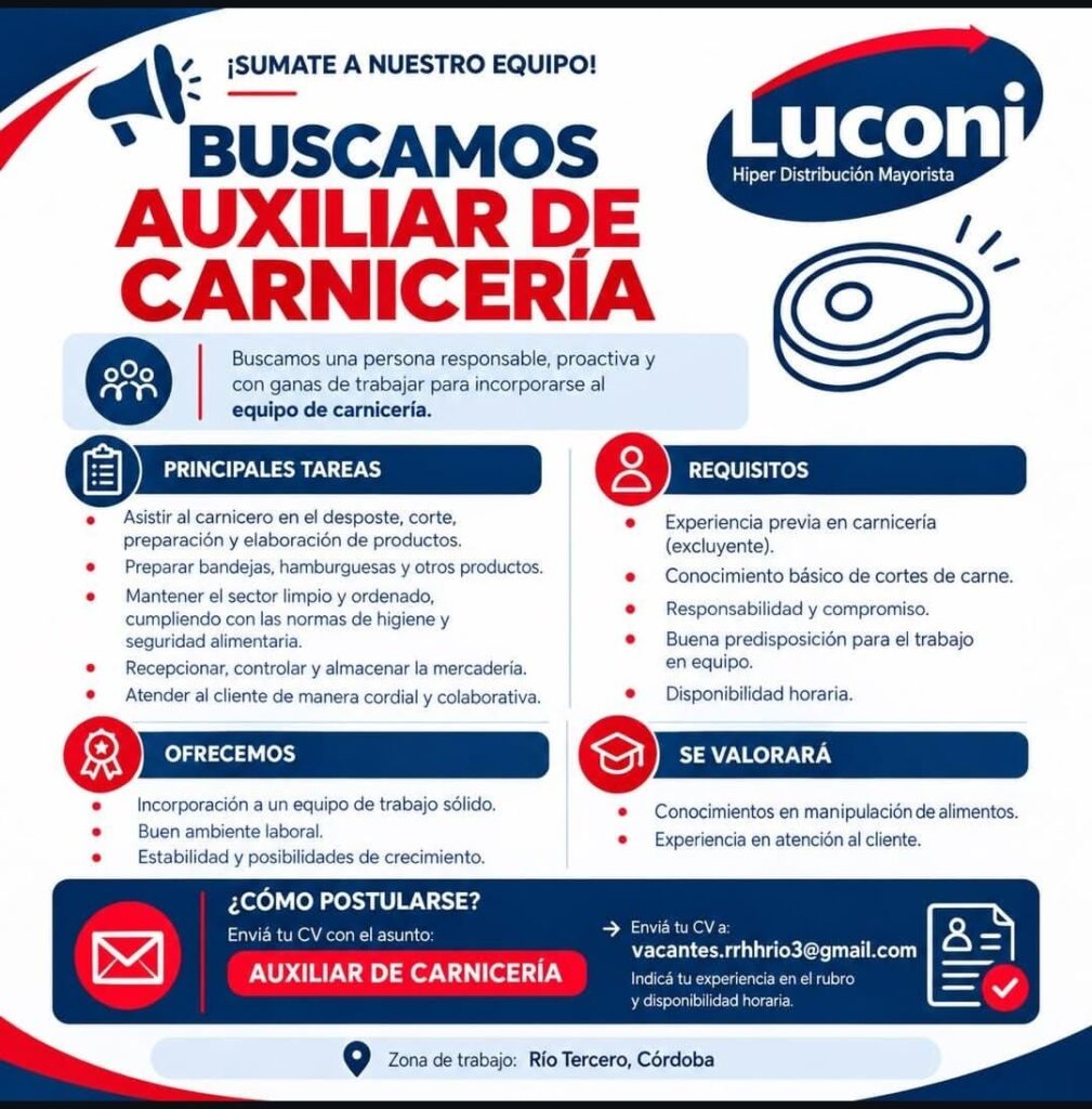 Oferta 26678