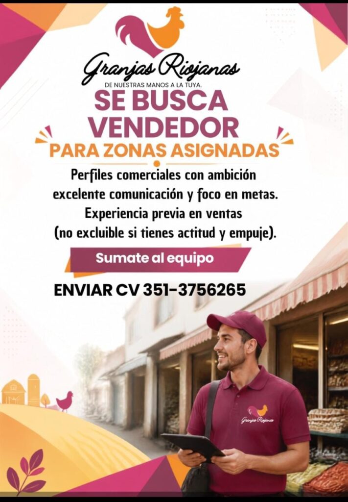Oferta 26770