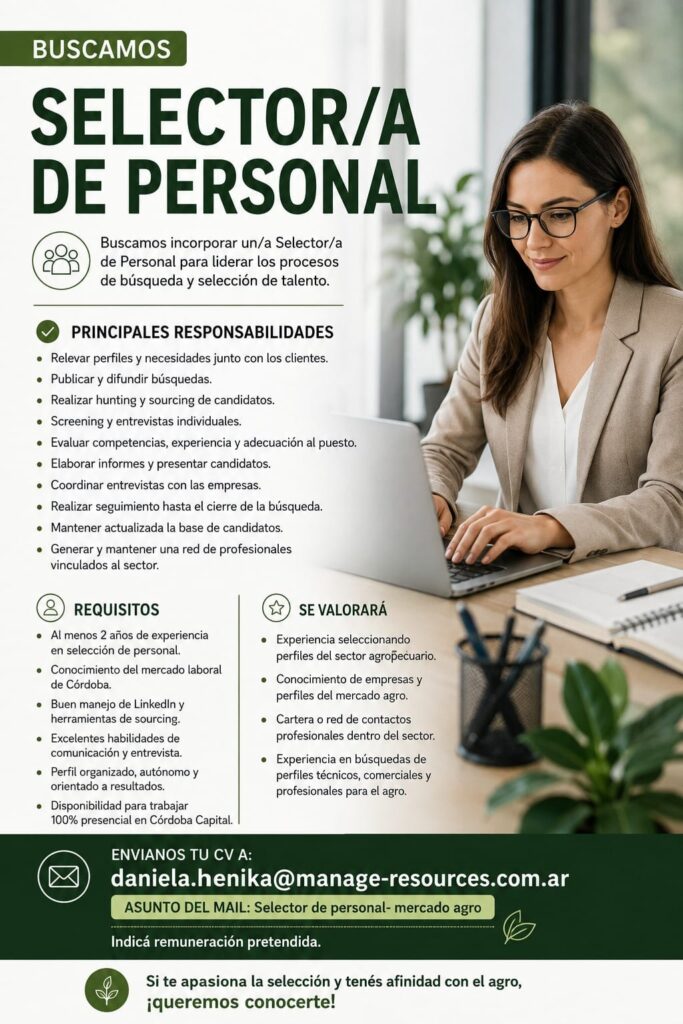 Oferta 26738