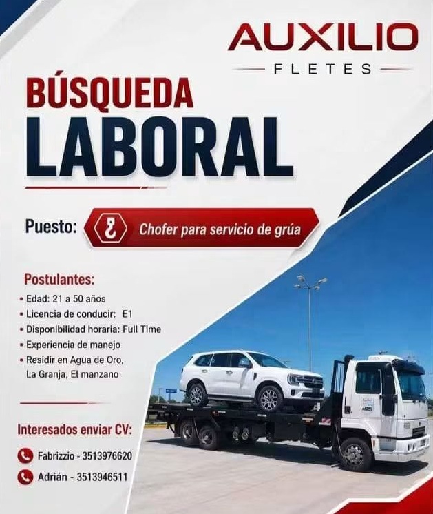Oferta 26416