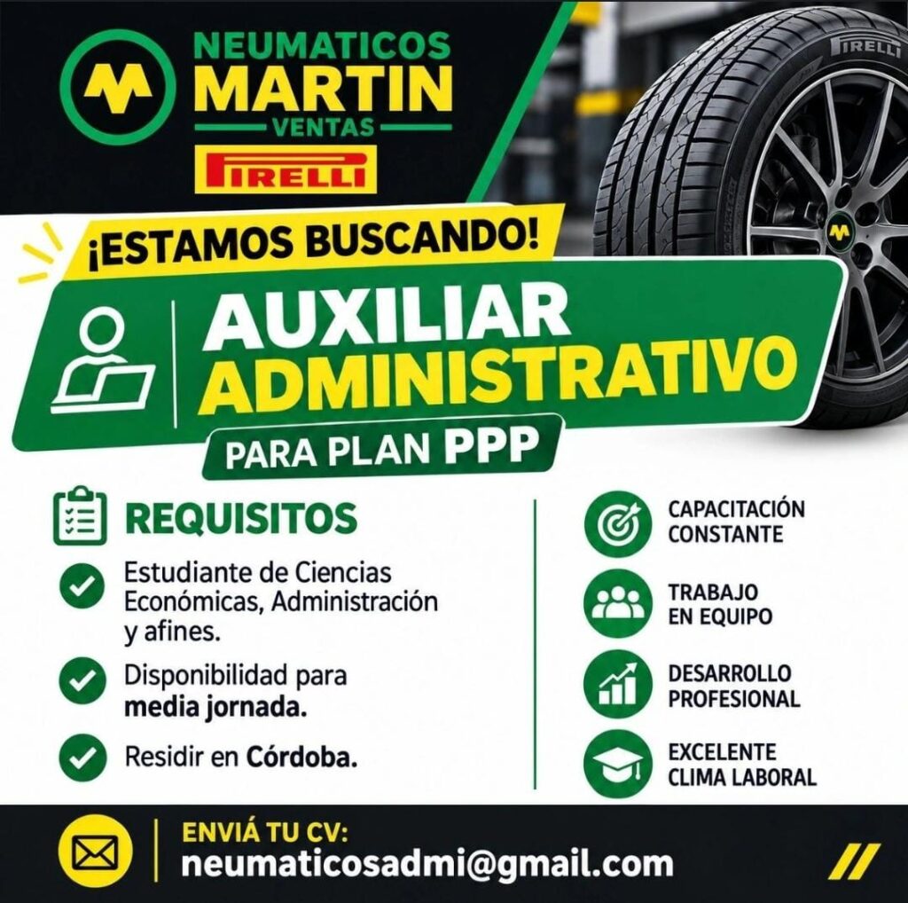 Oferta 26722