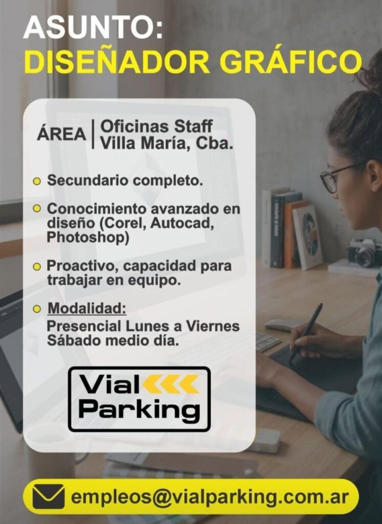 Oferta 26502