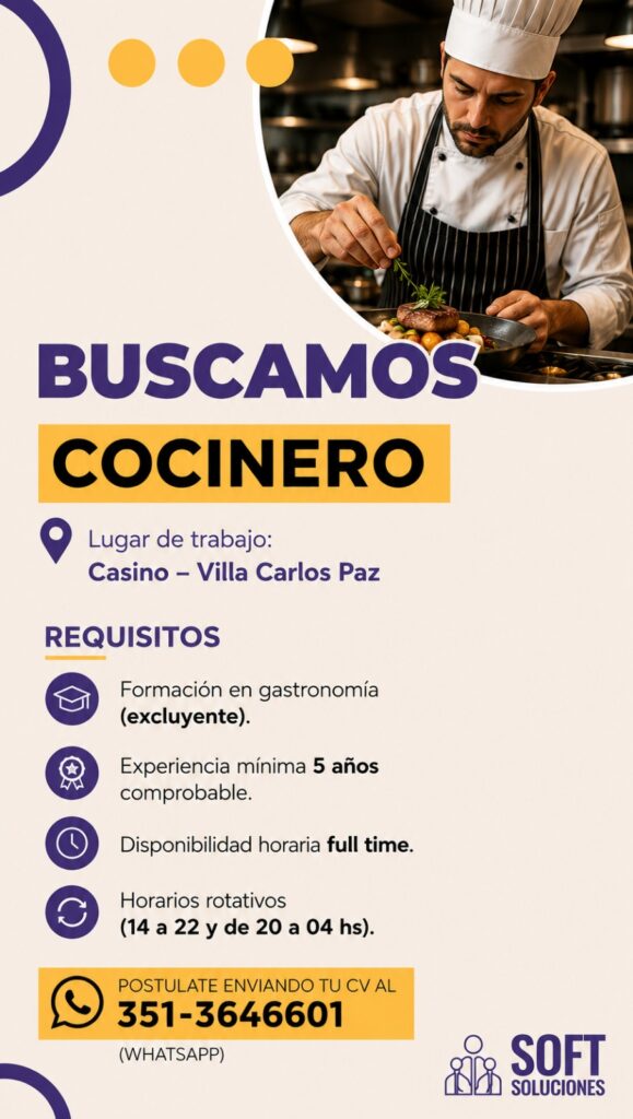 Oferta 26670