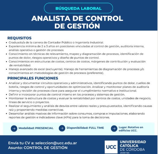 Oferta 26802