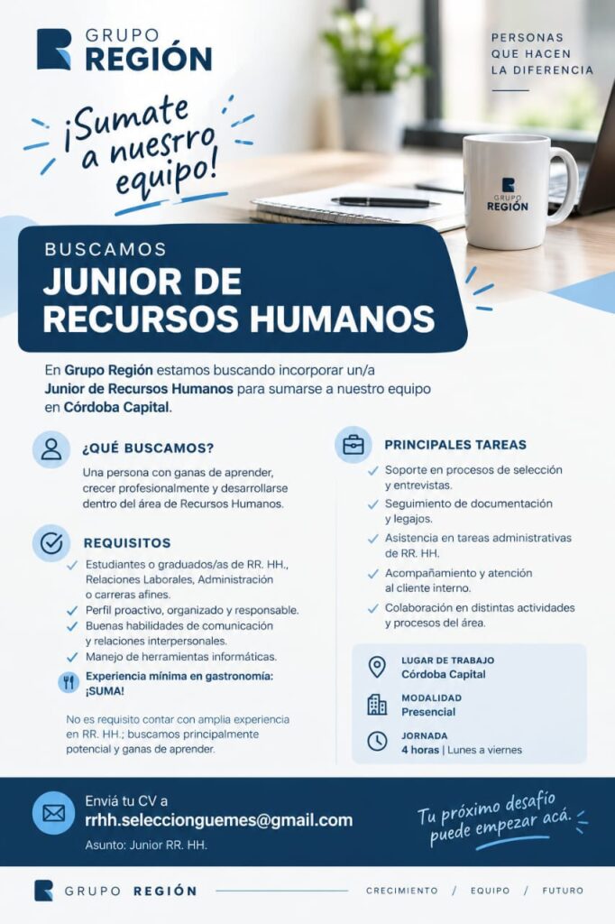 Oferta 26565