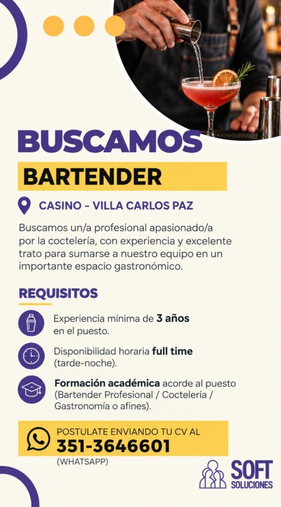 Oferta 26671