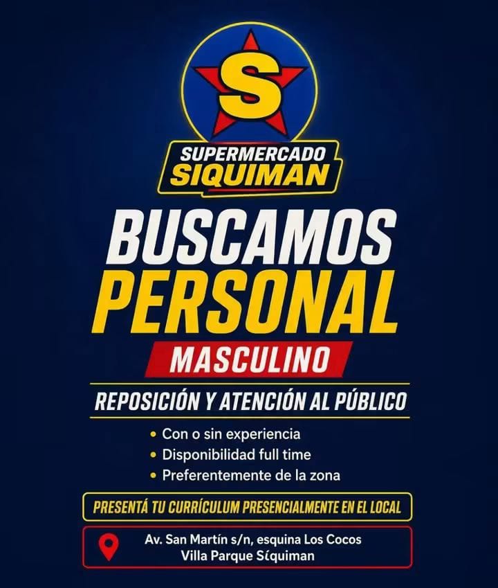 Oferta 26347