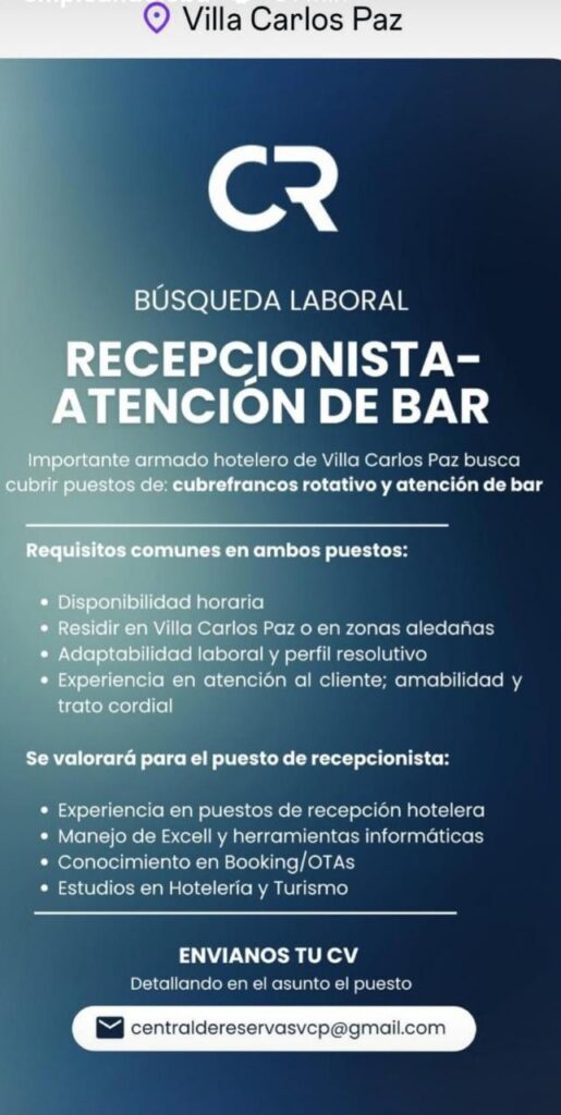Oferta 26790