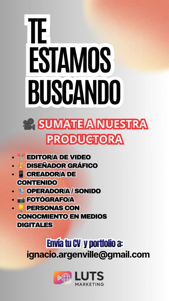 Oferta 26469