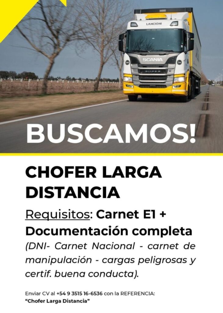 Oferta 26804