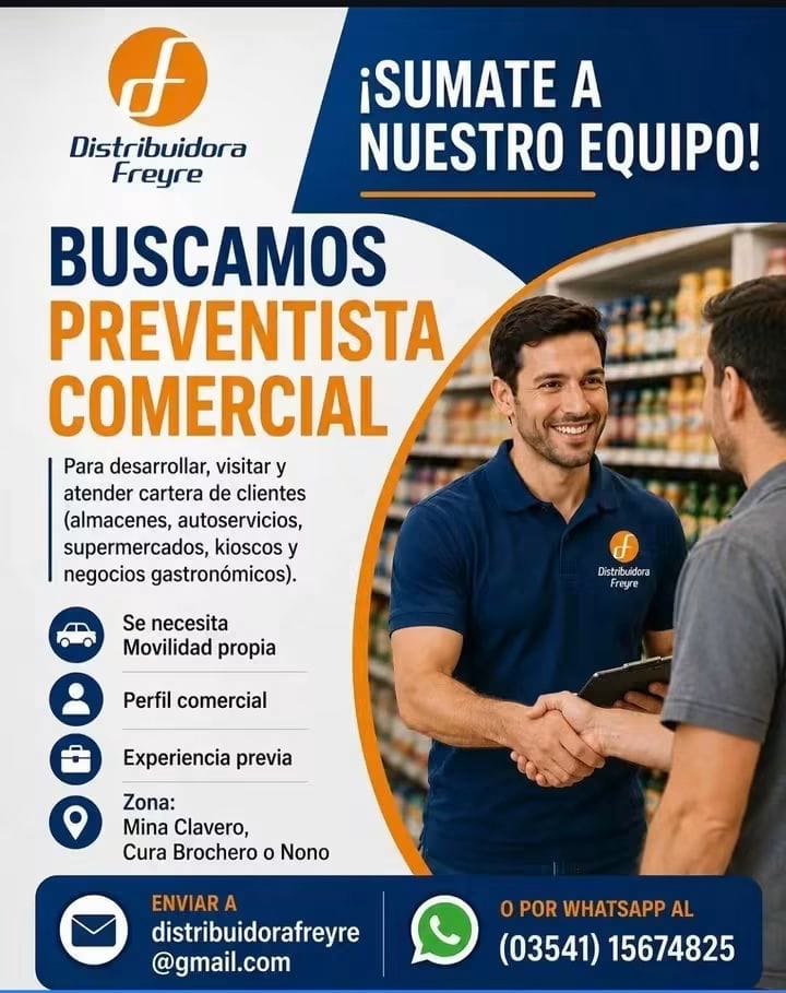 Oferta 26419