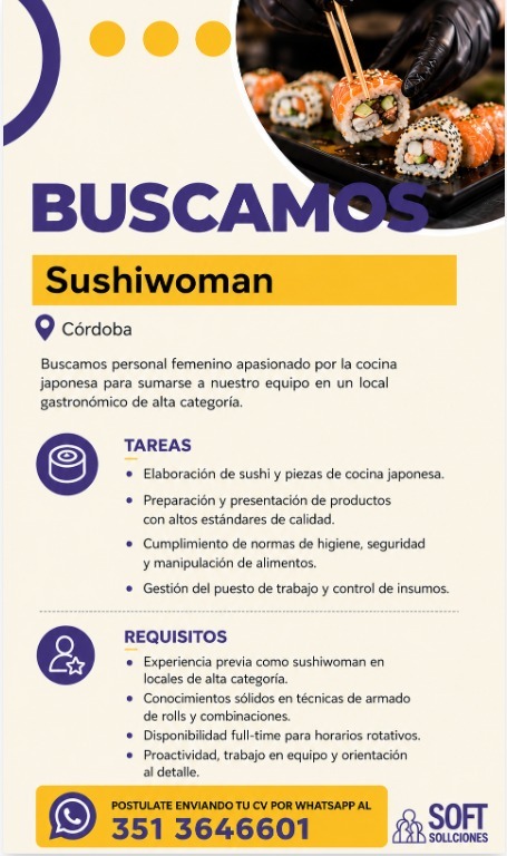 Oferta 26597
