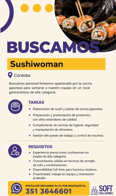 Oferta 26348