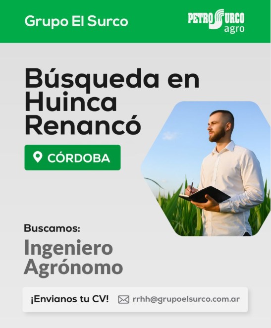 Oferta 26855