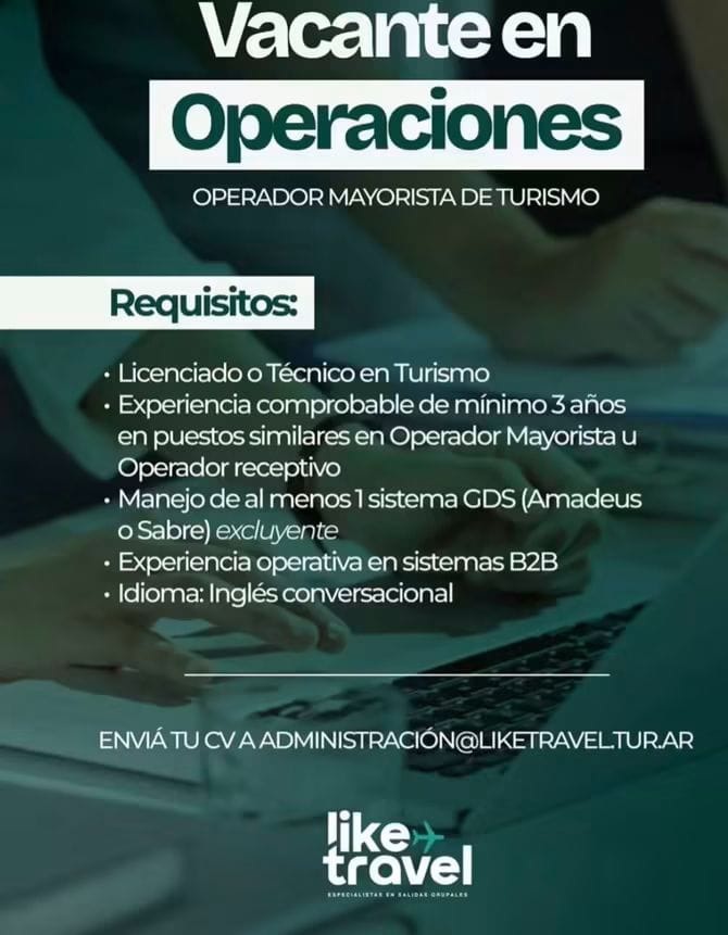 Oferta 26421