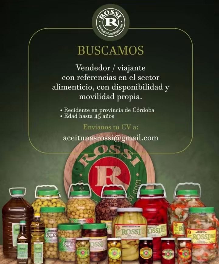 Oferta 26422
